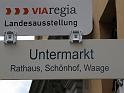 Görlitz (95)
